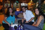 Friday Chillout at Byblos Souk